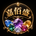 Crystal Online - 主页